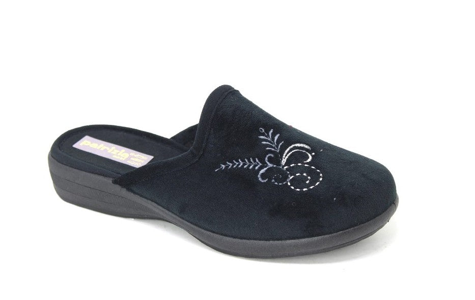 CA807 PATRIZIA AZZI