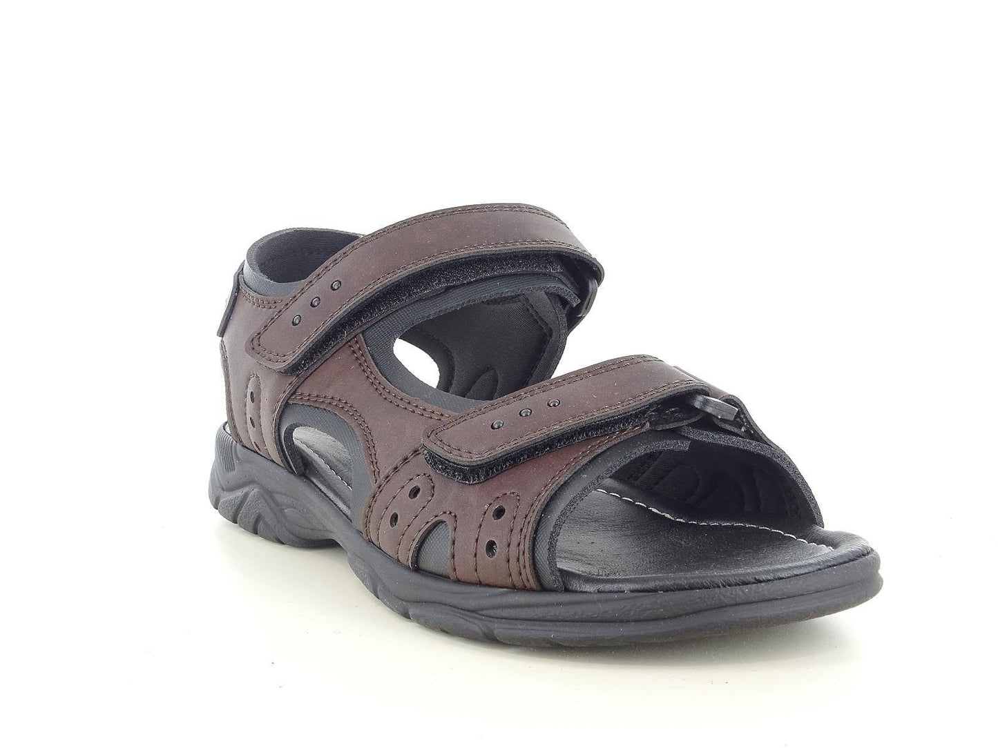 Sandals for men
