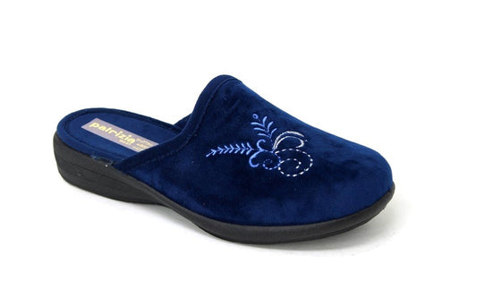 CA807 PATRIZIA AZZI