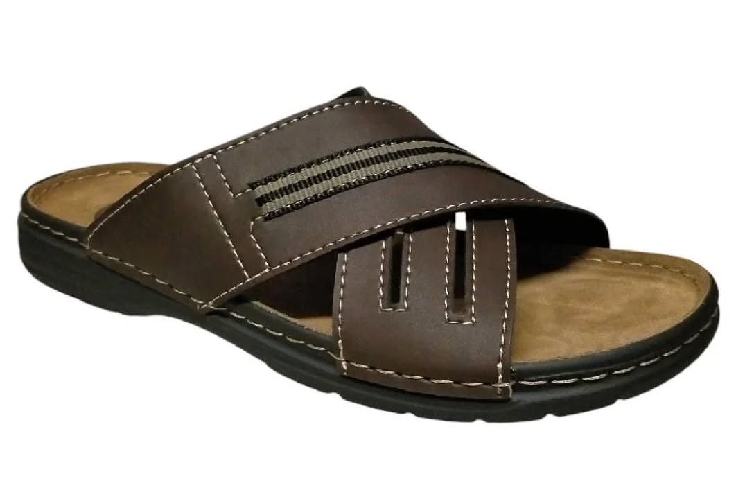 Slippers for men