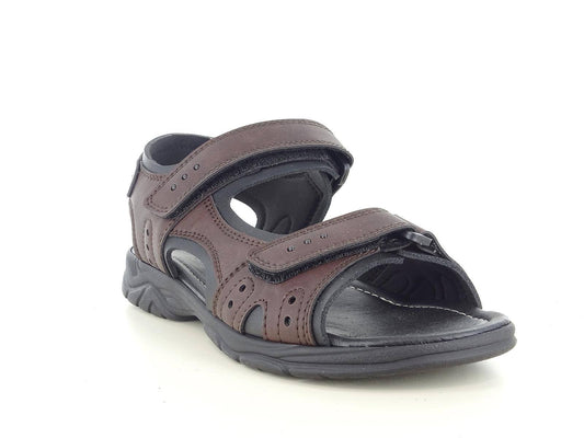 Sandals for men