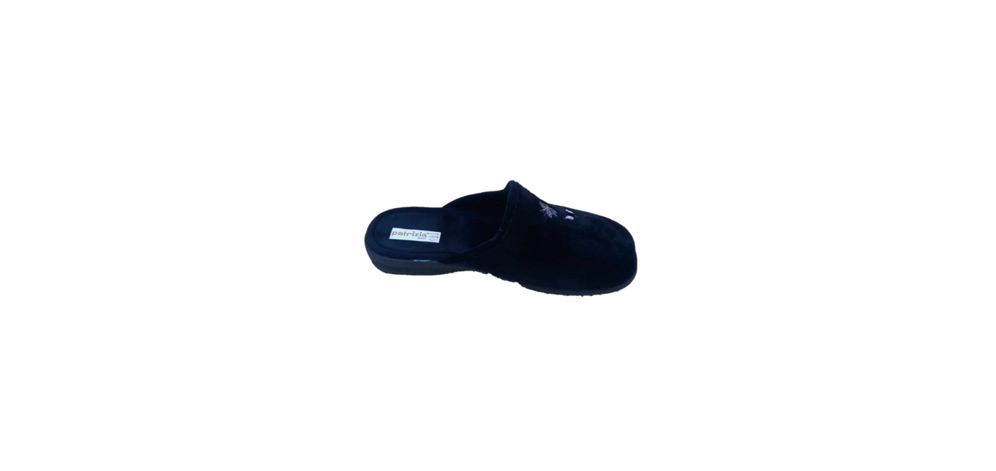 CA807 PATRIZIA AZZI
