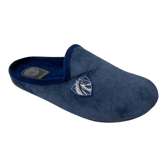 CA910 Patrizia azzi