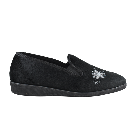 ca1013 Patrizia Azzi