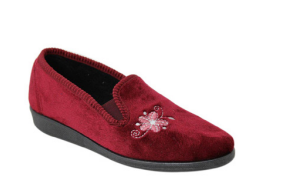 ca1013 Patrizia Azzi