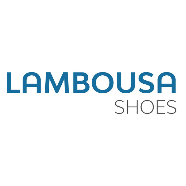 lambousashoes